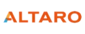 Altaro
