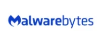 Malwarebytes