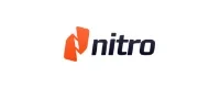 Nitro PDF
