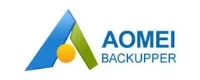 AOMEI