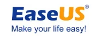 EaseUS