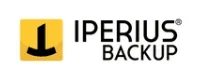 Iperius
