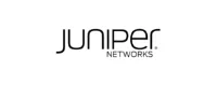 Juniper Networks