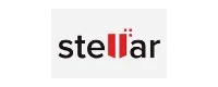 Stellar