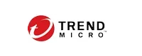 TrendMicro